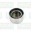 Timing Belt Idler CHRYSLER NEON PT CRUISER 2.0L NBT028 - NASON
