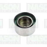 Timing Belt Idler CHRYSLER NEON PT CRUISER 2.0L NBT028 - Nason