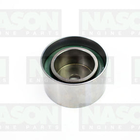 Timing Belt Idler CHRYSLER NEON PT CRUISER 2.0L NBT028 - NASON