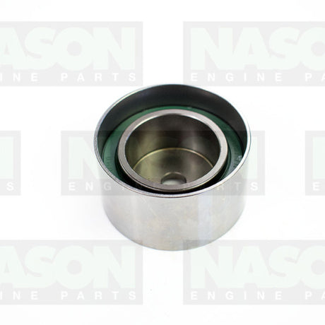 Timing Belt Idler CHRYSLER NEON PT CRUISER 2.0L NBT028 - Nason