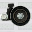 Timing Belt Idler CHRYSLER EGG 300C 3.5L V6 NBT029 - GMB