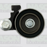 Timing Belt Idler CHRYSLER EGG 300C 3.5L V6 NBT029 - GMB