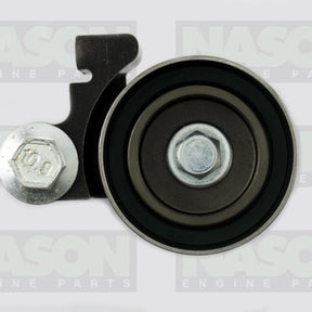 Timing Belt Idler CHRYSLER EGG 300C 3.5L V6 NBT029 - GMB