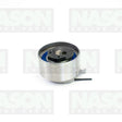 Timing Belt Tensioner JEEP ENJ/ENR CRD TURBO NBT030 - Nason