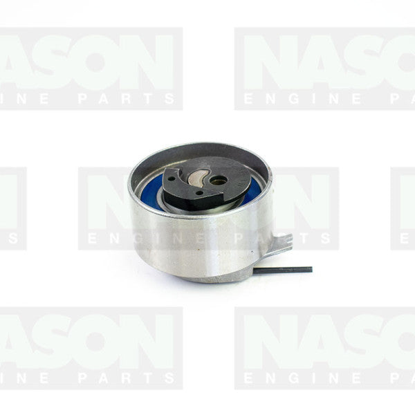 Timing Belt Tensioner JEEP ENJ/ENR CRD TURBO NBT030 - Nason