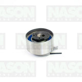 Timing Belt Tensioner JEEP ENJ/ENR CRD TURBO NBT030 - Nason