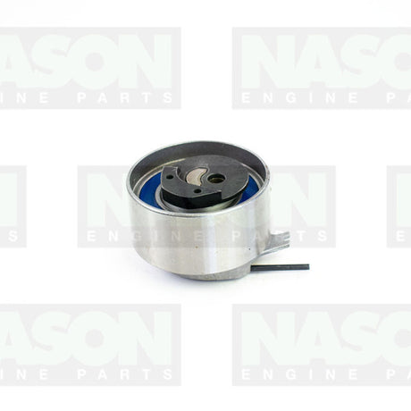 Timing Belt Tensioner JEEP ENJ/ENR CRD TURBO NBT030 - Nason