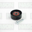 Timing Belt Idler JEEP ENJ/ENR CRD TURBO NBT031 - Nason