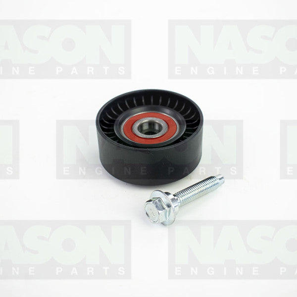 Timing Belt Idler JEEP ENJ/ENR CRD TURBO NBT031 - Nason