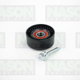 Timing Belt Idler JEEP ENJ/ENR CRD TURBO NBT031 - Nason