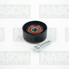 Timing Belt Idler JEEP ENJ/ENR CRD TURBO NBT031 - Nason