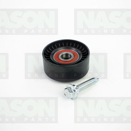 Timing Belt Idler JEEP ENJ/ENR CRD TURBO NBT031 - Nason