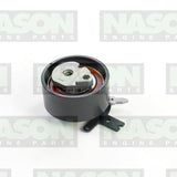 Timing Belt Tensioner JEEP GMH DODGE ENS 2.8L CRD NBT032 - Nason