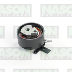 Timing Belt Tensioner JEEP GMH DODGE ENS 2.8L CRD NBT032 - NASON