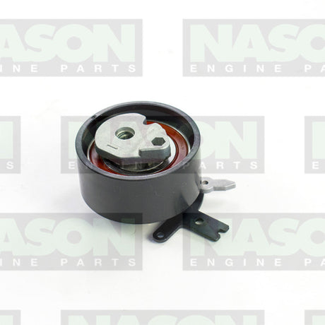 Timing Belt Tensioner JEEP GMH DODGE ENS 2.8L CRD NBT032 - Nason