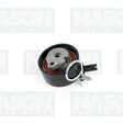 Timing Belt Tensioner GM LVN LWH 2.5L 2.8L CRD Turb NBT033 - Nason