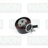 Timing Belt Tensioner GM LVN LWH 2.5L 2.8L CRD Turb NBT033 - Nason