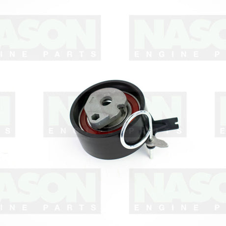 Timing Belt Tensioner GM LVN LWH 2.5L 2.8L CRD Turb NBT033 - Nason