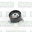 Timing Belt Tensioner Great Wall GW4D20 CRD Turbo NBT035 - NEP