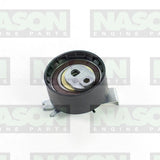 Timing Belt Tensioner Great Wall GW4D20 CRD Turbo NBT035 - NEP