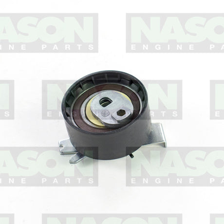 Timing Belt Tensioner Great Wall GW4D20 CRD Turbo NBT035 - NEP