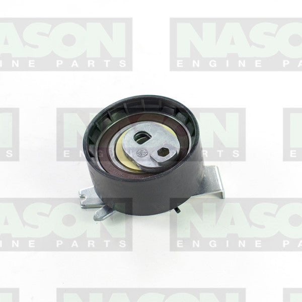 Timing Belt Tensioner Great Wall GW4D20 CRD Turbo NBT035 - NEP