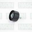 Timing Belt Idler Great Wall GW4D20 CRD Turbo NBT036 - NEP
