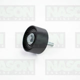 Timing Belt Idler Great Wall GW4D20 CRD Turbo NBT036 - NEP