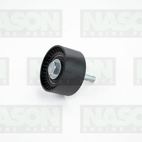 Timing Belt Idler Great Wall GW4D20 CRD Turbo NBT036 - NEP