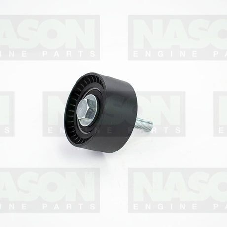 Timing Belt Idler Great Wall GW4D20 CRD Turbo NBT036 - NEP
