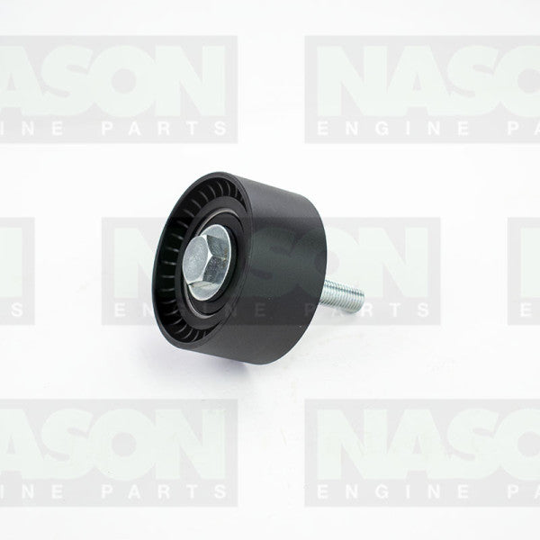 Timing Belt Idler Great Wall GW4D20 CRD Turbo NBT036 - NEP
