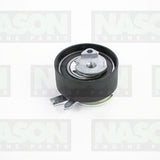 Timing Belt Tensioner Chery J11 J3 J1 1.3L-2.0L DOHC NBT037 - Nason