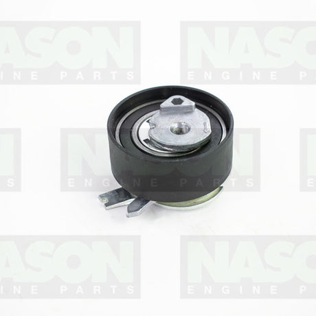 Timing Belt Tensioner Chery J11 J3 J1 1.3L-2.0L DOHC NBT037 - Nason