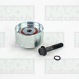 Timing Belt Tensioner Chery J11 J3 J1 1.3L-2.0L DOHC NBT038 - OEM