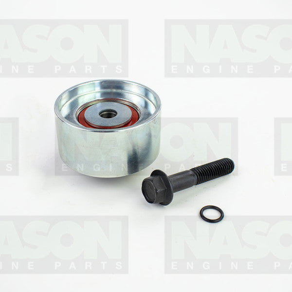 Timing Belt Tensioner Chery J11 J3 J1 1.3L-2.0L DOHC NBT038 - OEM