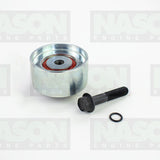 Timing Belt Tensioner Chery J11 J3 J1 1.3L-2.0L DOHC NBT038 - OEM