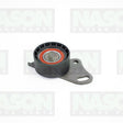 Timing Belt Tensioner DAIHATSU CB/AB/AD 80-1/83 NBT091 - Nason