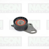 Timing Belt Tensioner DAIHATSU CB/AB/AD 80-1/83 NBT091 - Nason