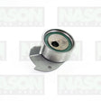 Timing Belt Tensioner DAIHATSU CB SOHC 6V NBT092 - NEP