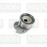 Timing Belt Tensioner DAIHATSU CB SOHC 6V NBT092 - NEP