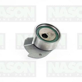 Timing Belt Tensioner DAIHATSU CB SOHC 6V NBT092 - NEP