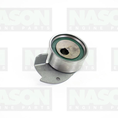 Timing Belt Tensioner DAIHATSU CB SOHC 6V NBT092 - NEP