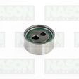 Timing Belt Tensioner DAIHATSU ED-10 SOHC 6V NBT094 - GMB