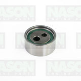 Timing Belt Tensioner DAIHATSU ED-10 SOHC 6V NBT094 - GMB