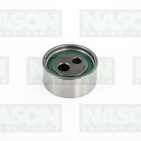 Timing Belt Tensioner DAIHATSU ED-10 SOHC 6V NBT094 - GMB