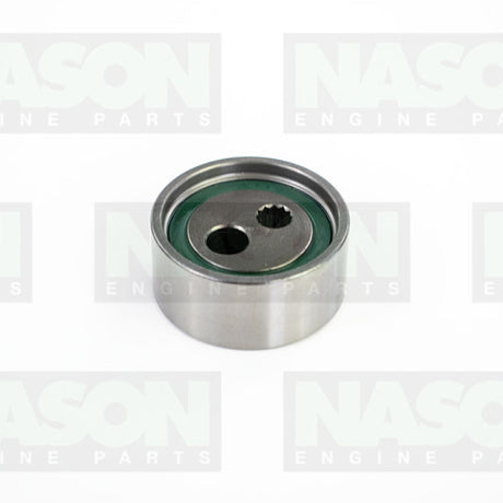 Timing Belt Tensioner DAIHATSU ED-10 SOHC 6V NBT094 - GMB