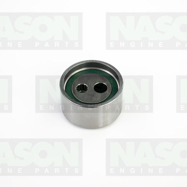 Timing Belt Tensioner DAIHATSU EF-EL SOHC 12V NBT095 - NEP