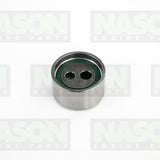 Timing Belt Tensioner DAIHATSU EF-EL SOHC 12V NBT095 - NEP