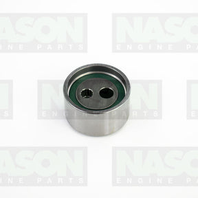 Timing Belt Tensioner DAIHATSU EF-EL SOHC 12V NBT095 - NEP