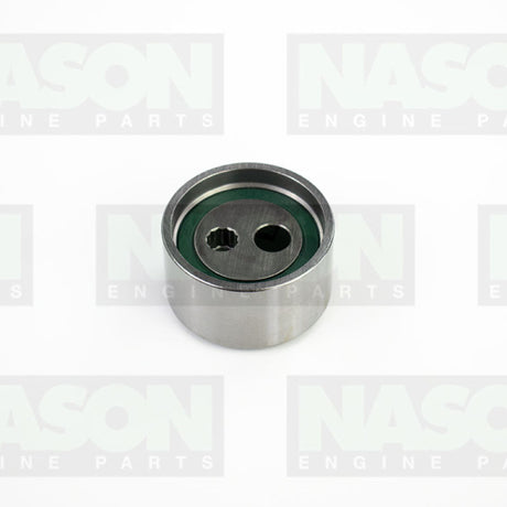Timing Belt Tensioner DAIHATSU EF-EL SOHC 12V NBT095 - NEP